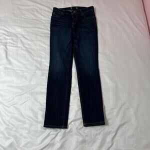 Kut from the kloth catherine